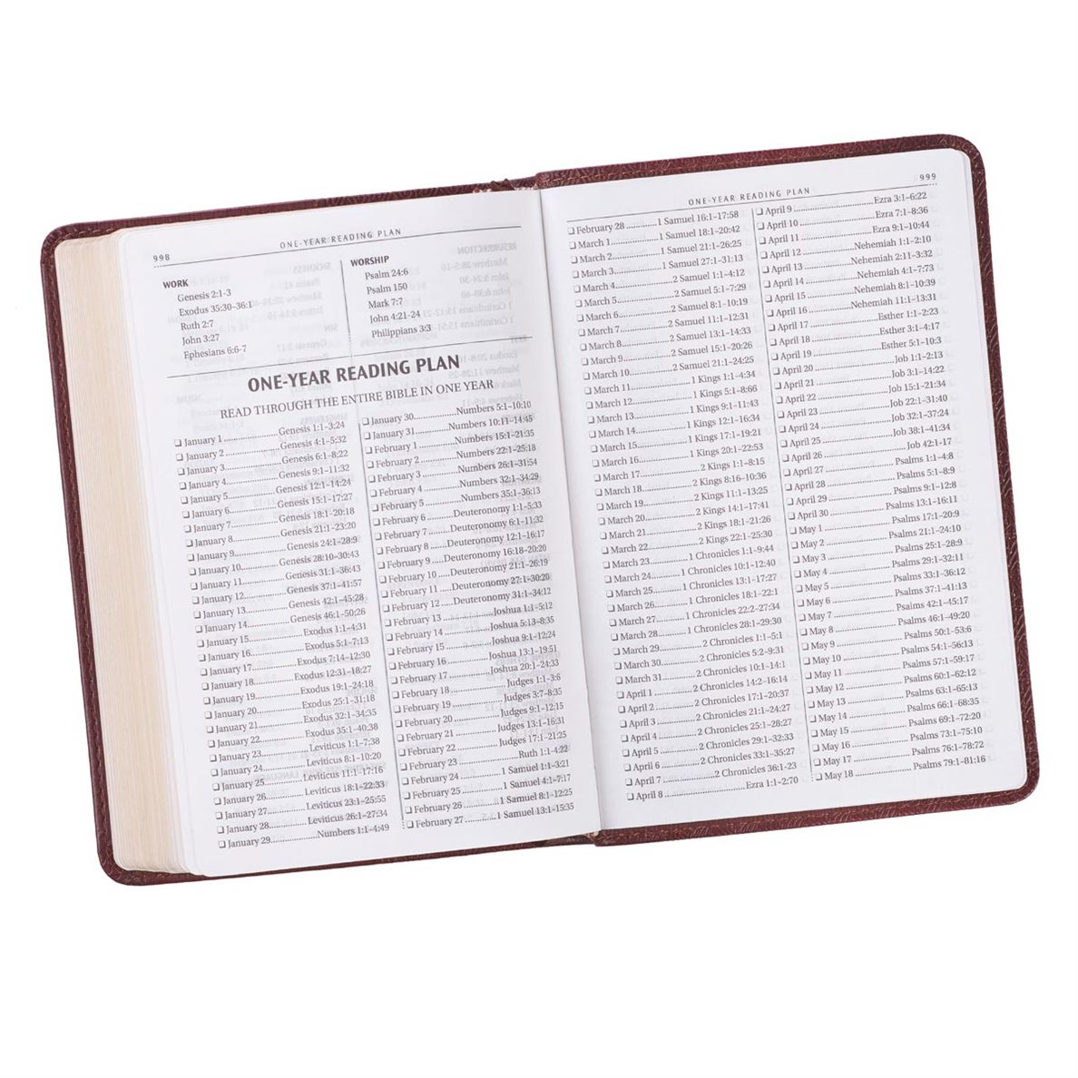 206-0456 Product Image 9