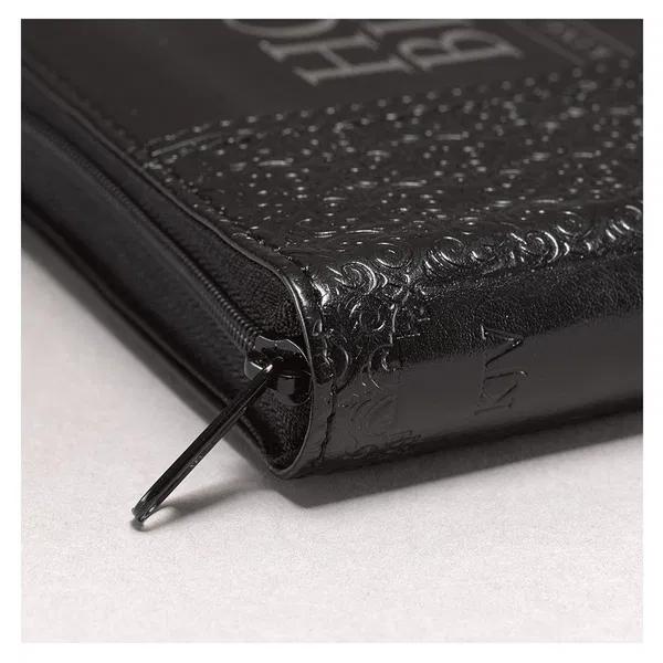 206-0457 Product Image 7