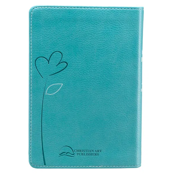 206-0459 Product Image 2