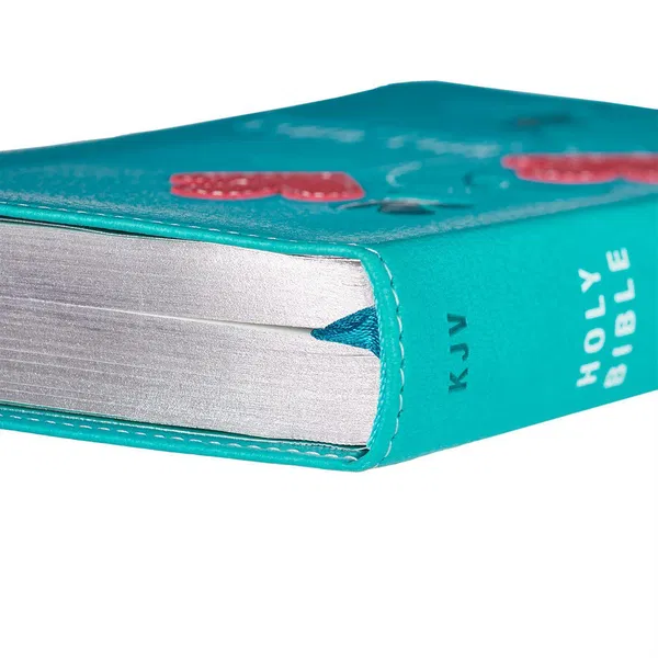 206-0459 Product Image 6
