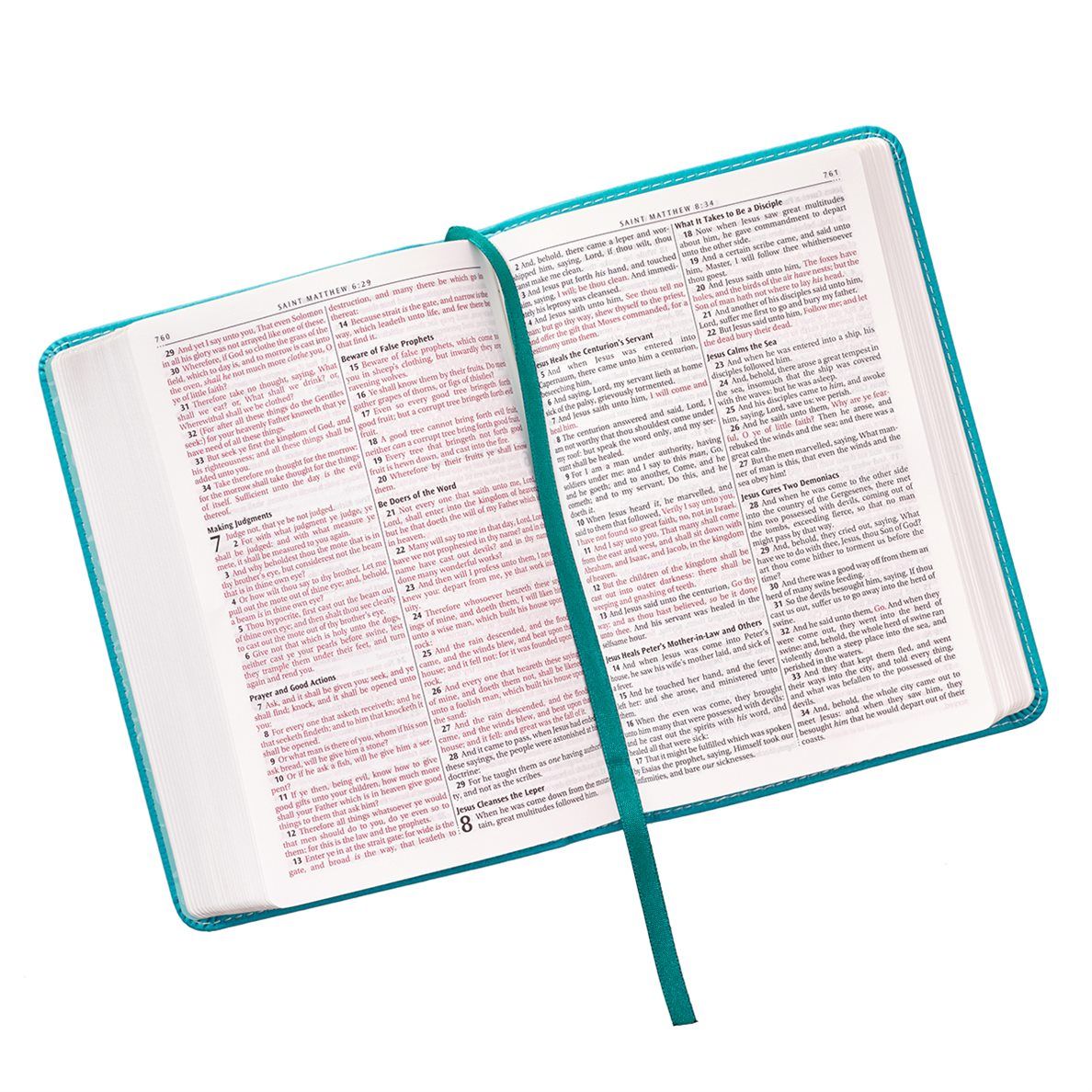 206-0459 Product Image 7