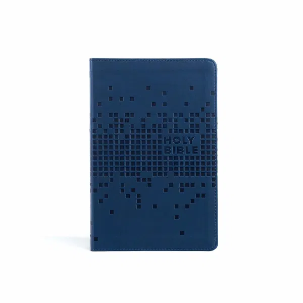 206-0463 Product Image 1