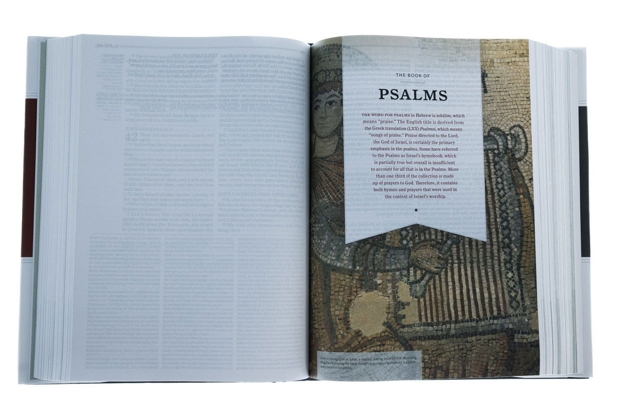 206-0464 Product Image 2