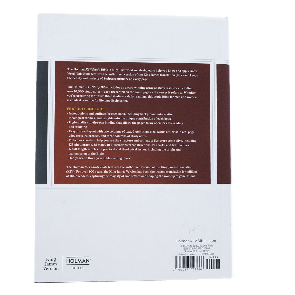 206-0464 Product Image 5