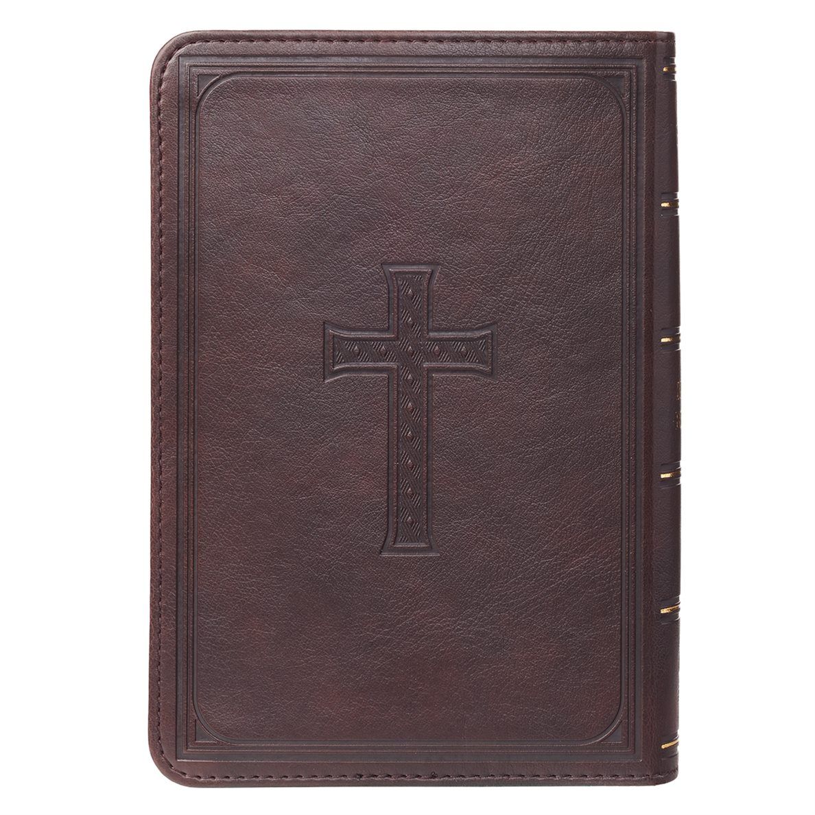 206-0468 Product Image 2