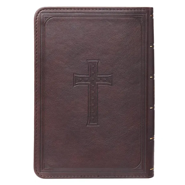 206-0468 Product Image 2