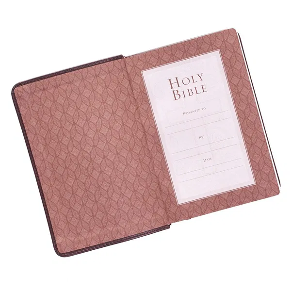 206-0468 Product Image 3