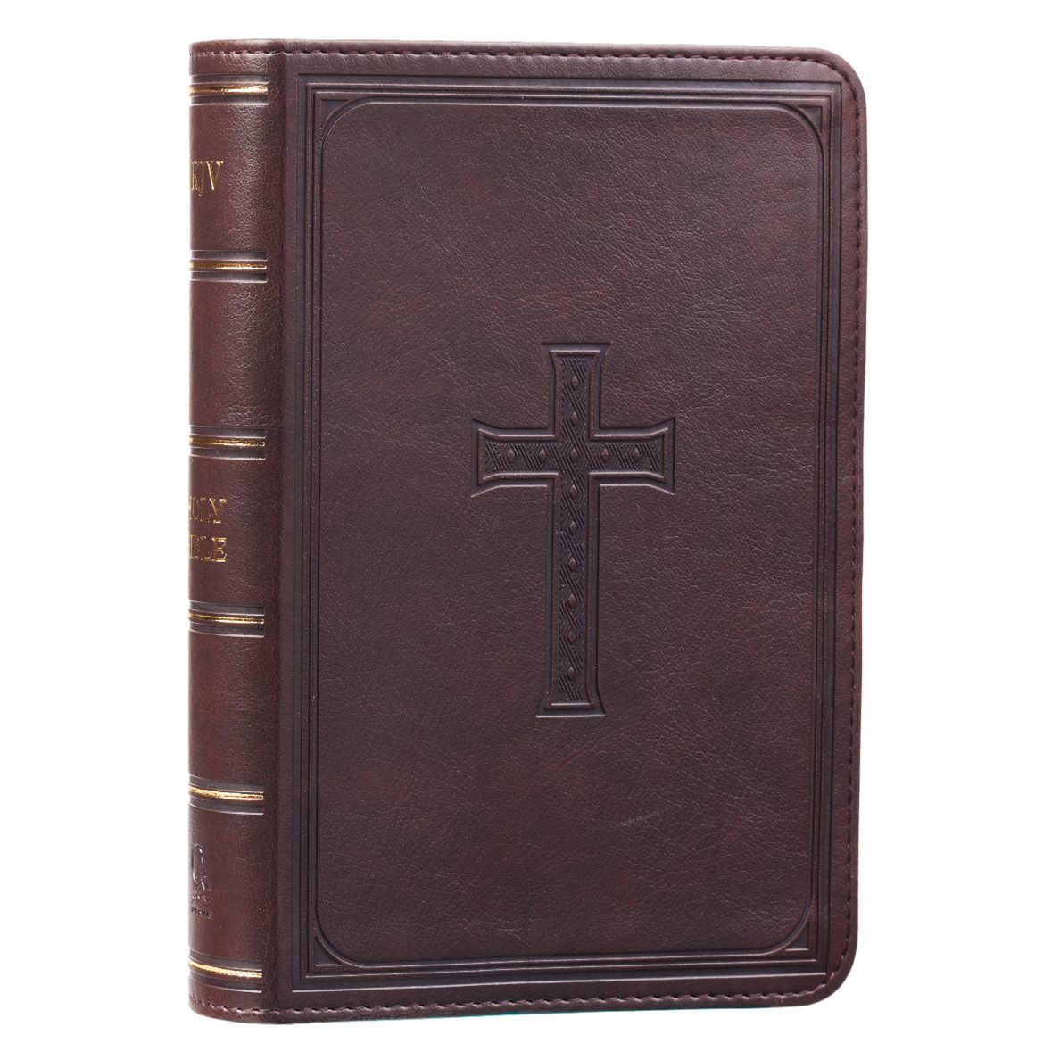 206-0468 Product Image 4