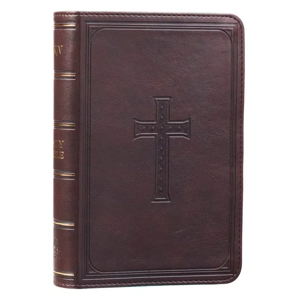 206-0468 Product Image 4