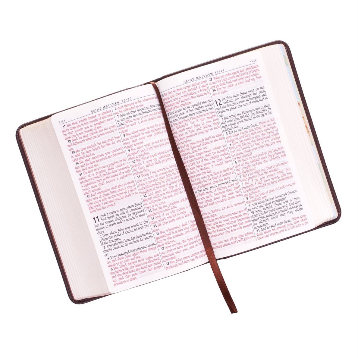206-0468 Product Image 6