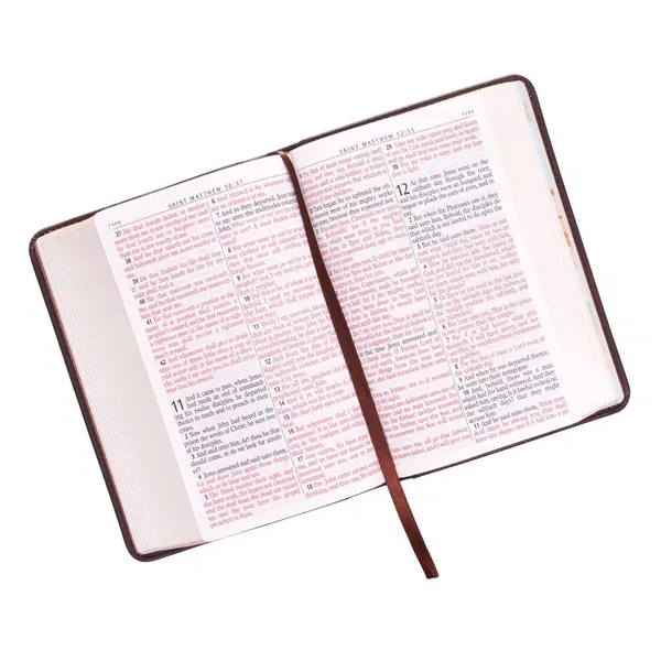 206-0468 Product Image 6