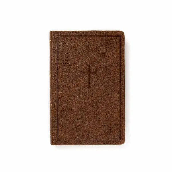 206-0503 Product Image 1