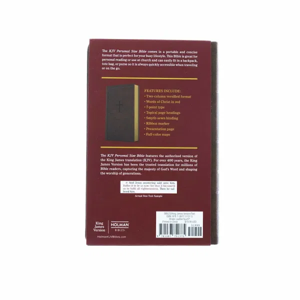 206-0503 Product Image 12