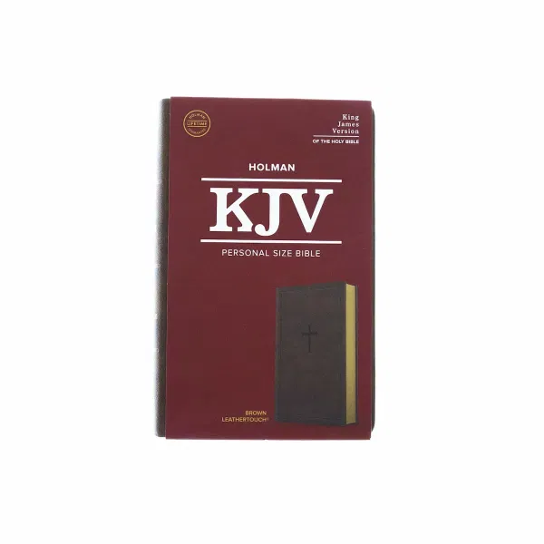 206-0503 Product Image 3