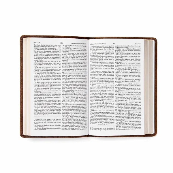 206-0503 Product Image 4