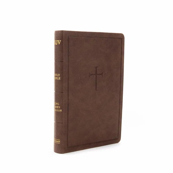 206-0503 Product Image 7