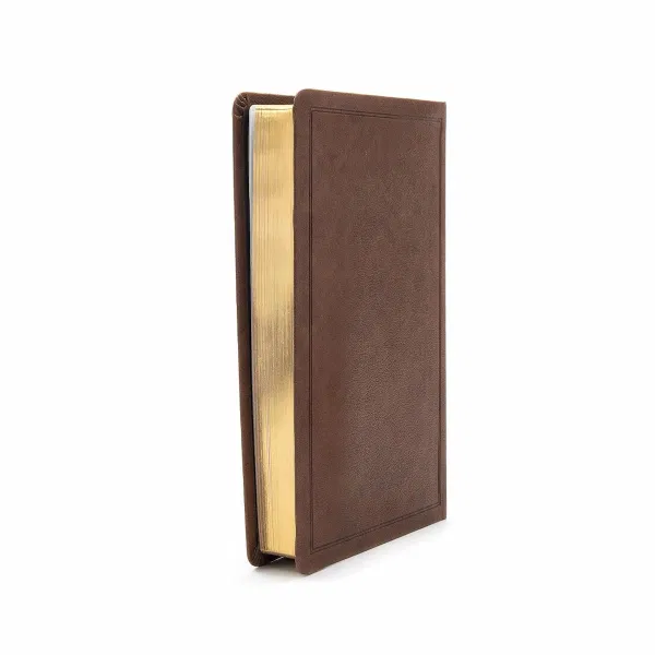 206-0503 Product Image 8