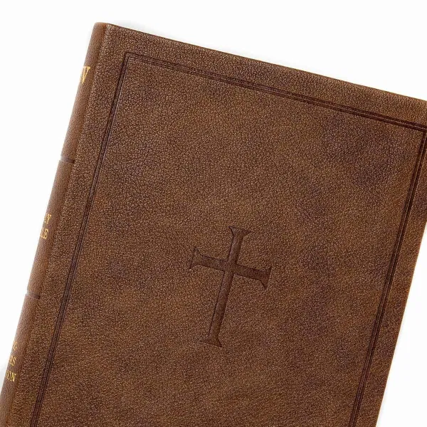 206-0503 Product Image 9
