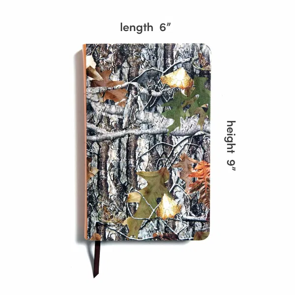 206-0517 Product Image 11