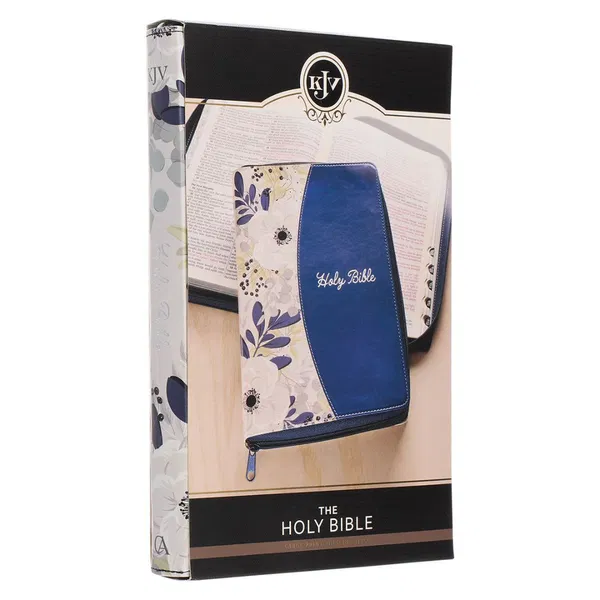 206-0519 Product Image 10