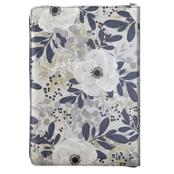 206-0519 Product Image 2