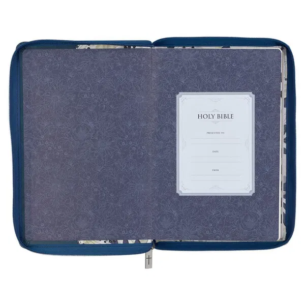 206-0519 Product Image 4