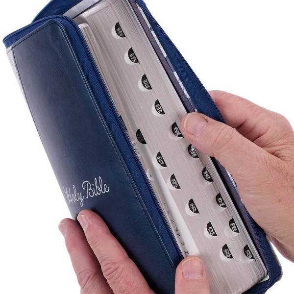 206-0519 Product Image 5
