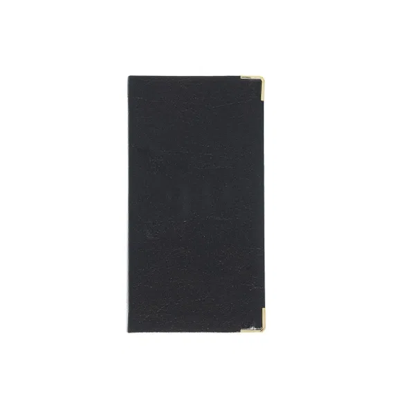 206-0523 Product Image 2