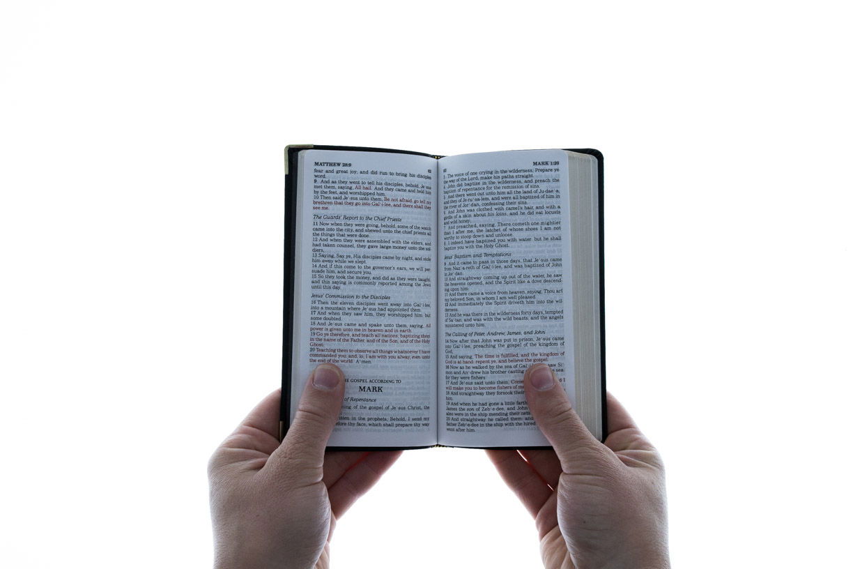 206-0523 Product Image 3