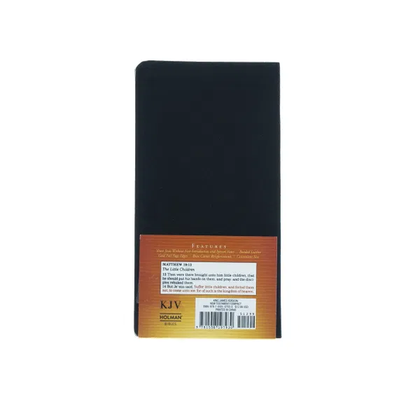 206-0523 Product Image 5
