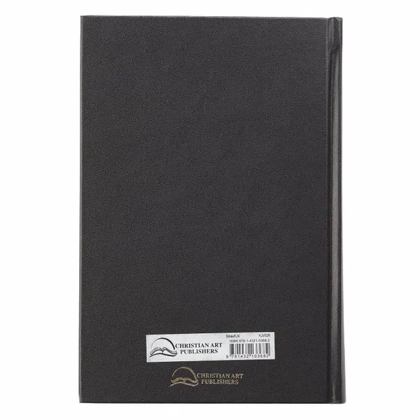 206-0524 Product Image 3