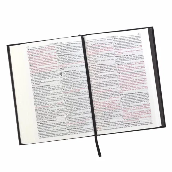 206-0524 Product Image 4