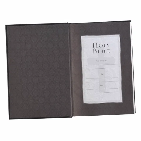 206-0524 Product Image 6