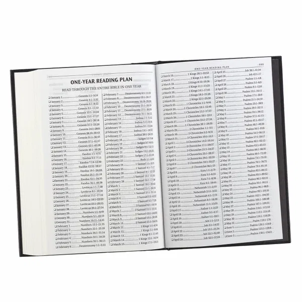206-0524 Product Image 8