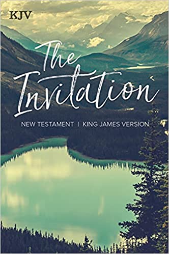 Product 206-0534 - View 1 206-0534 Product Image 1