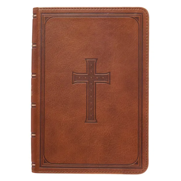 206-0544 Product Image 1