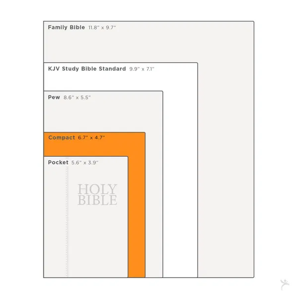 206-0544 Product Image 11