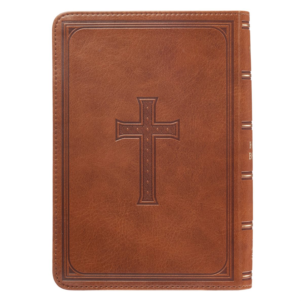 206-0544 Product Image 2