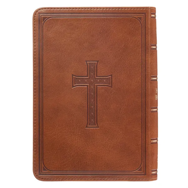 206-0544 Product Image 2