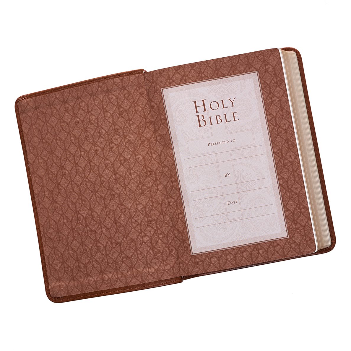 206-0544 Product Image 3
