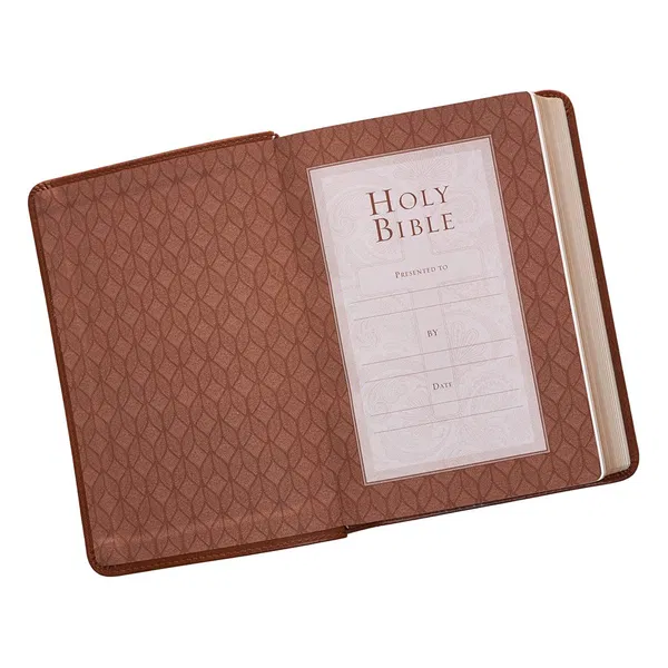 206-0544 Product Image 3