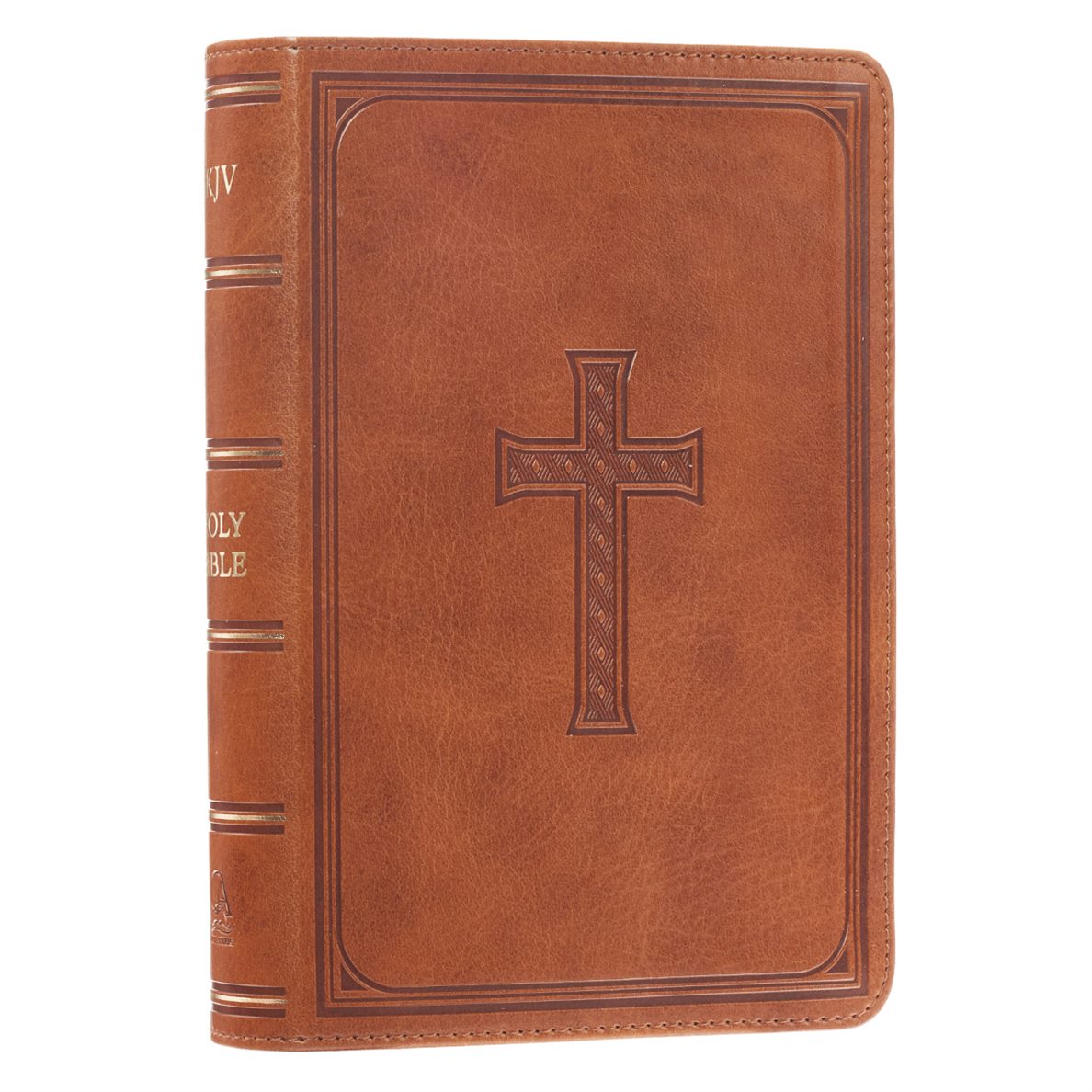 206-0544 Product Image 4