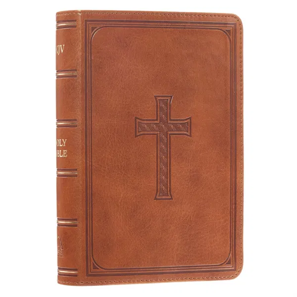 206-0544 Product Image 4