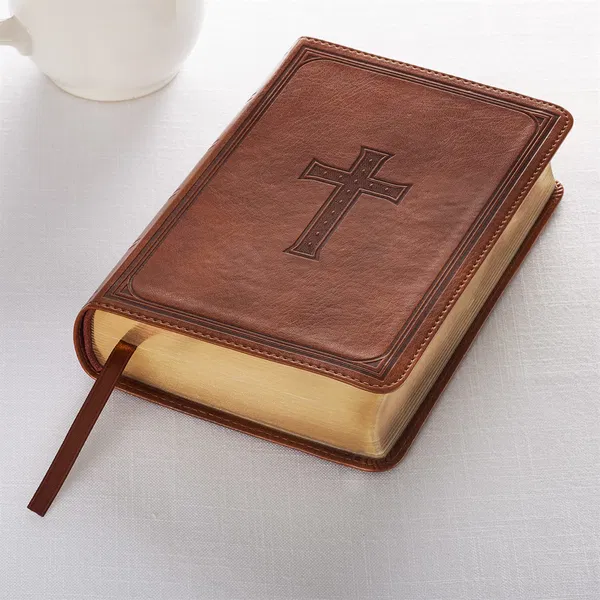 206-0544 Product Image 5