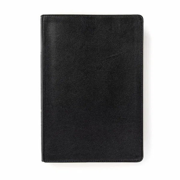 206-0550 Product Image 1
