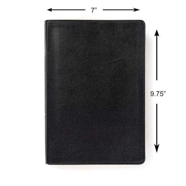 206-0550 Product Image 10
