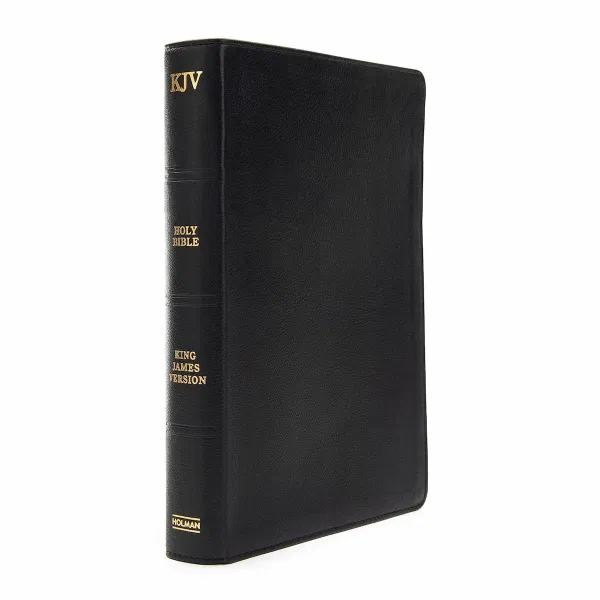 206-0550 Product Image 2