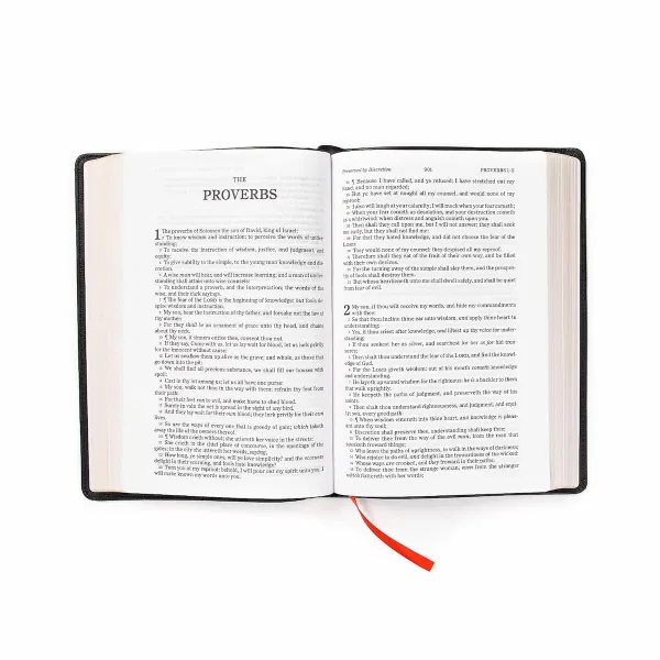 206-0550 Product Image 4