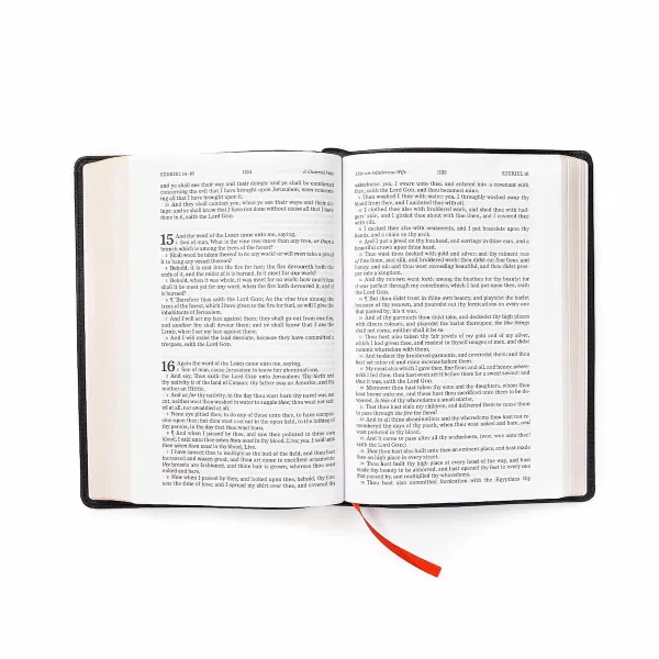 206-0550 Product Image 5