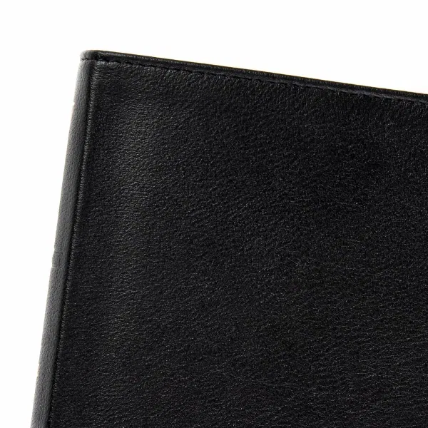206-0550 Product Image 7